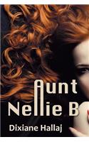 Aunt Nellie B