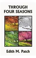 Through Four Seasons