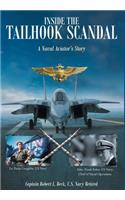 Inside The Tailhook Scandal