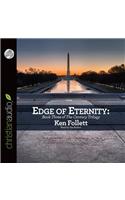 Edge of Eternity