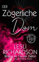 zögerliche Dom