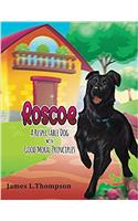 Roscoe
