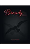 Brandy