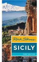 Rick Steves Sicily