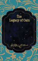 The Legacy of Cain