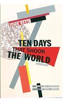 Ten Days that Shook the World