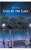 Lost by the Lake