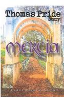 Mercia