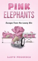 Pink Elephants