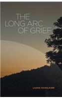 The Long Arc of Grief