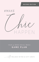 #makechichappen
