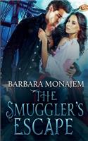 The Smuggler's Escape
