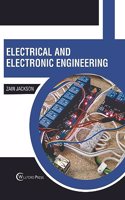 Electrical and Electronic Engineering