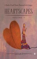 Heartscapes