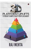 3D Platform Uplifts Student Competency for Placement