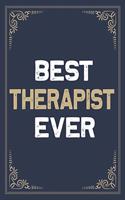 Best Therapist Ever