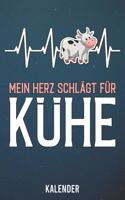 Kalender