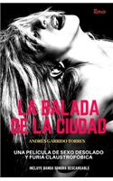 La balada de la ciudad