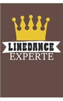 Linedance Experte