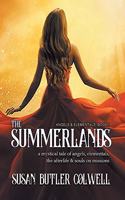 Summerlands