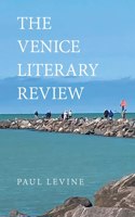 Venice Literary Review