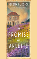 A Promise to Arlette