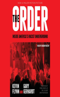 Order