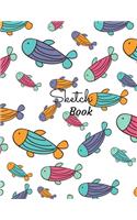 Sketch Book