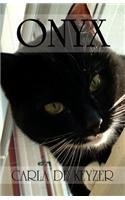 Onyx