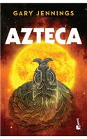 Azteca