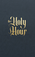 Holy Hour