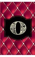 O