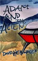Adam and the Alien