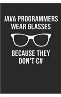 Java Programmer