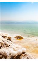 Dead Sea Coast Journal