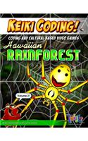 Keiki Coding