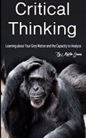 Critical Thinking