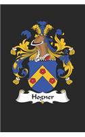 Hogner