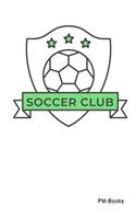 Soccer Club