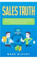 Sales Truth