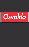 Osvaldo