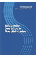 Educação