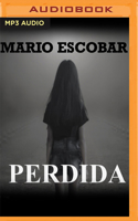 Perdida (Narración En Castellano)