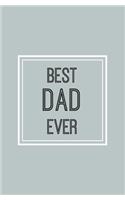 Best Dad Ever