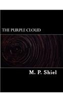 The Purple Cloud
