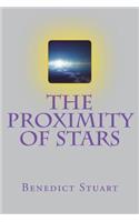 The Proximity of Stars