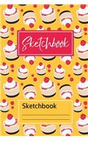 Sketchbook