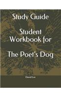 Study Guide Student Workbook for the Poet