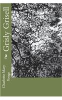 Grisly Grisell