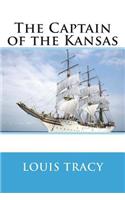 The Captain of the Kansas